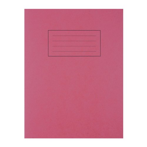 Nbk6422 – Fusion Office Ltd