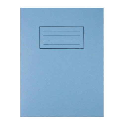 Nbk6423 – Fusion Office Ltd