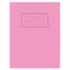 Nbk6429 – Fusion Office Ltd