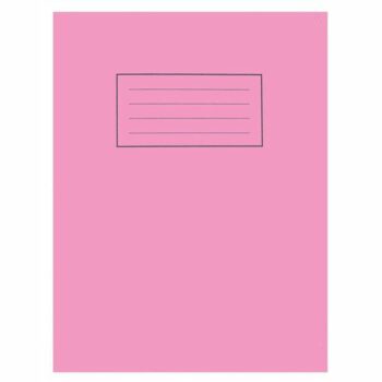 Nbk6429 – Fusion Office Ltd