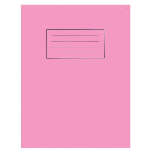 Nbk6429 – Fusion Office Ltd