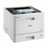 Discover the Brother HL-L8260CDW Colour Laser Printer a high-performance wireless printer designed for vibrant colour printing and efficient office productivity. Ideal for small to medium businesses this printer offers fast print speeds and exceptional print quality.