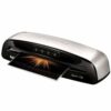 Nbm5020 – Fusion Office Ltd