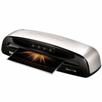 Nbm5020 – Fusion Office Ltd