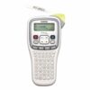 Nbm6076 – Fusion Office Ltd