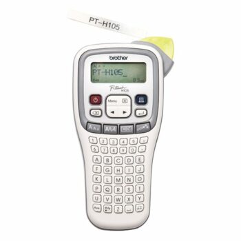 Nbm6076 – Fusion Office Ltd