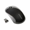 Discover the Kensington Wireless ValuMouse K72392EU a sleek and ergonomic wireless mouse designed for comfort and efficiency perfect for both home and office use.