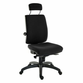 24 Hour Ergonomic Chairs
