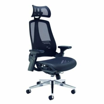 Office Chairs