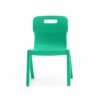 Nch3060 – Fusion Office Ltd