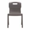 Nch3067 – Fusion Office Ltd