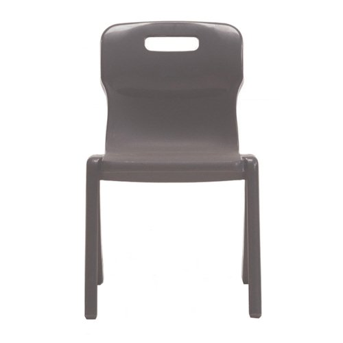 Nch3068 – Fusion Office Ltd