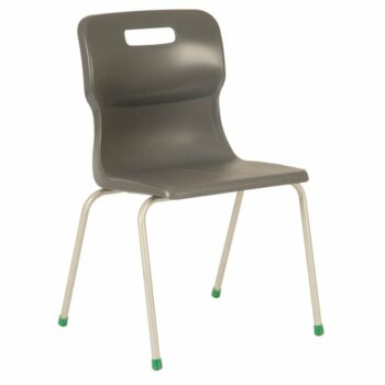 Nch3130 – Fusion Office Ltd