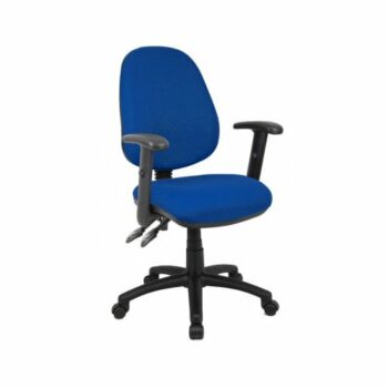 Operator Chairs