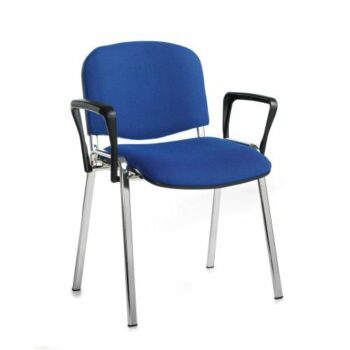 Meeting Room Seating