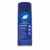 Shop the AF Foamclene 300ml (FCL300) for effective cleaning and maintenance of surfaces. This powerful foam cleaner is perfect for removing dirt and grime ensuring a spotless finish.