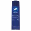 AF Super Duster 300ml SPD300 is a powerful compressed air duster perfect for cleaning delicate electronics and hard-to-reach areas. Keep your devices dust-free and functioning optimally with this efficient and easy-to-use cleaning solution.