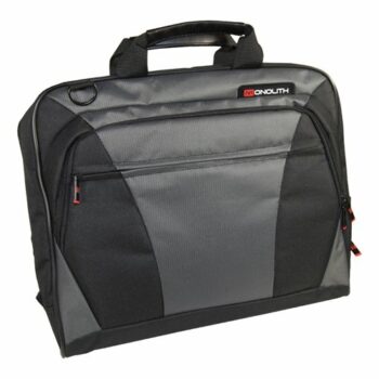 Ncs1029 – Fusion Office Ltd