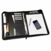 Ncs1059 – Fusion Office Ltd