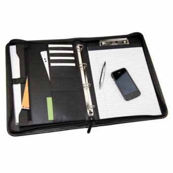 Ncs1059 – Fusion Office Ltd