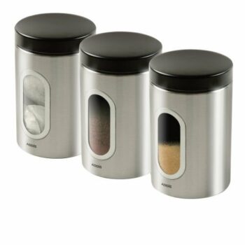 Kitchen Accessories