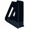 Ndk6032 – Fusion Office Ltd