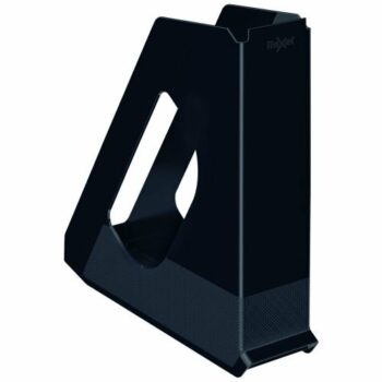 Ndk6032 – Fusion Office Ltd