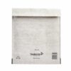 Shop our Mail Lite White E/2 Bubble Bag Lined Envelopes measuring 220x260mm perfect for secure shipping. Available in a convenient pack of 100 these envelopes provide excellent protection for your items.