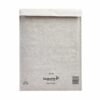 Shop our Mail Lite White G/4 Bubble Bag Lined Envelopes measuring 240x330mm perfect for secure shipping. Available in a convenient pack of 50 these envelopes provide excellent protection for your items.
