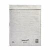 Shop our Mail Lite White H/5 Bubble Bag Lined Envelopes measuring 270x360mm perfect for secure shipping. Available in a convenient pack of 50 these envelopes provide excellent protection for your items.