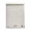 Shop our Mail Lite White J/6 Bubble Bag Lined Envelopes measuring 300x440mm perfect for secure shipping. Available in a convenient pack of 50 these envelopes provide excellent protection for your items.
