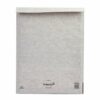 Shop our Mail Lite White K/7 Bubble Bag Lined Envelopes measuring 350x470mm perfect for secure shipping. Available in a convenient pack of 50 these envelopes provide excellent protection for your items.