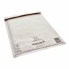 Shop our Mail Lite White LL Bubble Bag Lined Envelopes measuring 230x330mm perfect for secure shipping. Available in a convenient pack of 50 these padded envelopes provide excellent protection for your items.