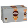 Nescafe Azera Americano Sachets - Pack 200