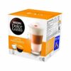 Nescafe Dolce Gusto Latte Macchiato - Pack 48