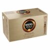 Nescafe Gold Blend Coffee Sachets - Pack 200