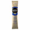 Nescafe Gold Blend Decaffeinated Coffee Sachets - Pack 200