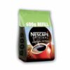 Nescafe Original Coffee Refill 600g