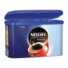 Nescafe Original Decaffeinated Coffee 500g