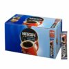Nescafe Original Decaffeinated Coffee Sachets - Pack 200