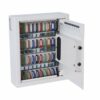 Nfm1648 – Fusion Office Ltd