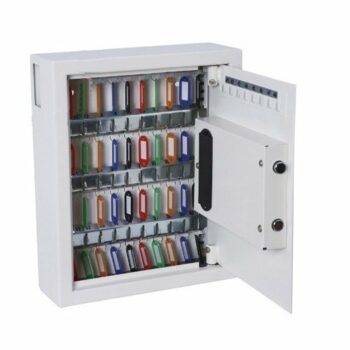 Nfm1648 – Fusion Office Ltd