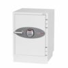 Nfm1658 – Fusion Office Ltd