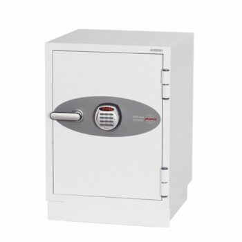 Nfm1658 – Fusion Office Ltd