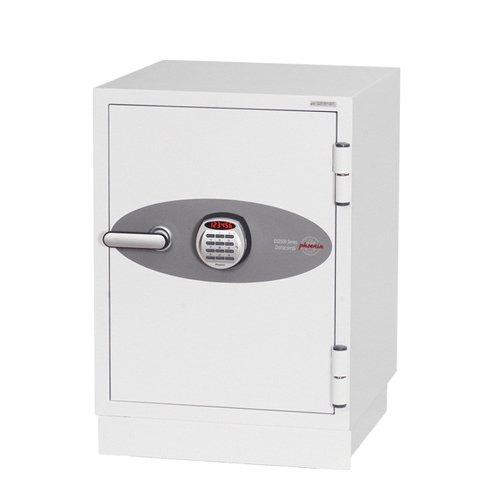 Nfm1658 – Fusion Office Ltd