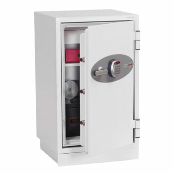 Nfm1659 – Fusion Office Ltd