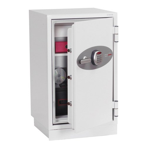 Nfm1659 – Fusion Office Ltd