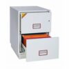 Nfm3200 – Fusion Office Ltd