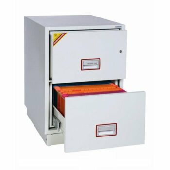 Nfm3200 – Fusion Office Ltd