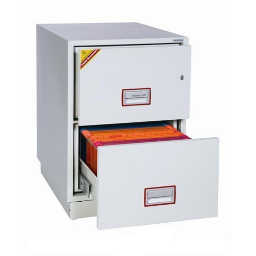 Nfm3200 – Fusion Office Ltd